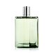 Hermès H24 Herbes Vives EDP plnitelný 100 ml M