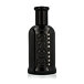Hugo Boss Boss Bottled Parfém 100 ml M