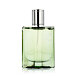 Hermès H24 Herbes Vives EDP plnitelný 50 ml M