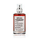 Maison Margiela Replica Under the Stars EDT 100 ml UNISEX