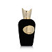Xerjoff " V " Opera EDP tester 100 ml UNISEX