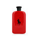 Ralph Lauren Polo Red EDT 200 ml M