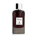 Emir Wayward Charlie Extrait de Parfum 100 ml UNISEX