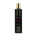 Magic Oud Dark Roses EDP 100 ml UNISEX