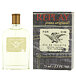 Replay Jeans Original for Him EDT 75 ml M