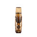 Zimaya Itqan Gold EDP 100 ml UNISEX