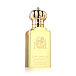 Clive Christian No. 1 For Women Parfém 50 ml W