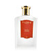 Floris Santal AS 100 ml M