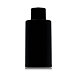 Rituals Homme Anti-Ageing Face Cream Refill 50 ml