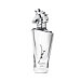 Lattafa Maahir Legacy EDP 100 ml UNISEX
