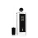 Serge Lutens L'orpheline EDP tester 50 ml UNISEX