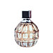 Jimmy Choo Jimmy Choo EDP tester 100 ml W