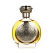 Boadicea the Victorious Bodacious EDP 100 ml UNISEX