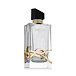 Yves Saint Laurent Libre L'Absolu Platine Parfém 90 ml W