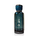 Al Wataniah Ain Emarat Extrait EDP 100 ml UNISEX