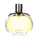 Hermès Barénia EDP plnitelný 100 ml W
