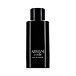 Giorgio Armani Armani Code EDP plnitelný 125 ml M