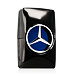 Mercedes-Benz Mercedes-Benz Man Intense EDT rozbaleno 100 ml M