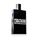 Zadig & Voltaire This is Him EDT rozpoužíváno (plné nad 80%) 100 ml M
