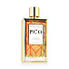 Rosendo Mateu Olfactive Expressions 1970 EDP 100 ml UNISEX