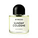 Byredo Sunday Cologne EDP 100 ml UNISEX