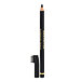 Max Factor Eyebrow Pencil (01 ebony) 1,4 g