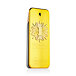 Paco Rabanne 1 Million Parfém 200 ml M