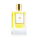 Alghabra Senses Of Istanbul Ottoman Treasure Extrait de Parfum 50 ml UNISEX