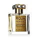 Roja Parfums Reckless Parfém 50 ml W
