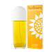Elizabeth Arden Sunflowers EDT 100 ml W