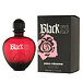 Paco Rabanne Black XS pour Elle EDT 80 ml W