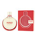 Hugo Boss Hugo Woman EDP 50 ml W