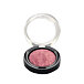 15 Seductive Pink