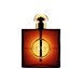 Yves Saint Laurent Opium 2009 EDP 90 ml W
