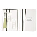 Issey Miyake L'Eau d'Issey EDT 50 ml + SC 50 ml + BL 50 ml W
