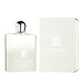 Trussardi Donna EDT 100 ml W