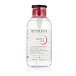 Bioderma Sensibio H2O čisticí odličovací micelární voda 500 ml