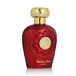 Lattafa Opulent Red EDP rozbaleno 100 ml UNISEX