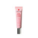 Erborian Diospyros Kaki Pink Primer & Care 15 ml