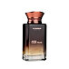 Al Haramain Haramain Oudh Musk EDP 100 ml M