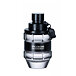 Viktor & Rolf Spicebomb EDT tester 90 ml M