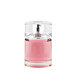 Hugo Boss Femme EDP 75 ml W