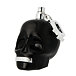 POLICE To Be Bad Guy EDT tester 125 ml M