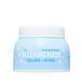 Look At Me Collagen + Retinol Sleeping Mask 100 ml