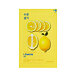 Holika Holika Pure Essence Lemon 20 ml