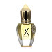 Xerjoff XJ Oud Oud Luban Extrait de Parfum 15 ml UNISEX