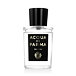 Acqua Di Parma Sakura EDP rozbaleno 20 ml UNISEX