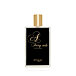 Zimaya A Fairy Tale Extrait de Parfum 100 ml UNISEX
