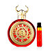 Bharara Viking Rio Parfém 100 ml UNISEX