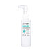 APLB Glutathione Niacinamide Cleansing Oil 105 ml